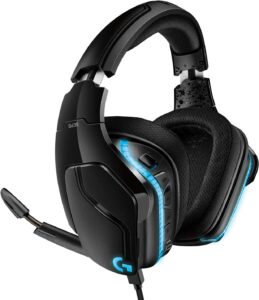 logitech-g635