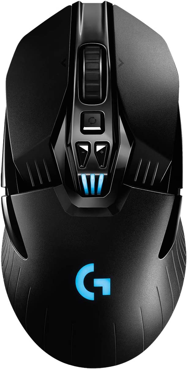 logitech-g903-lightspeed