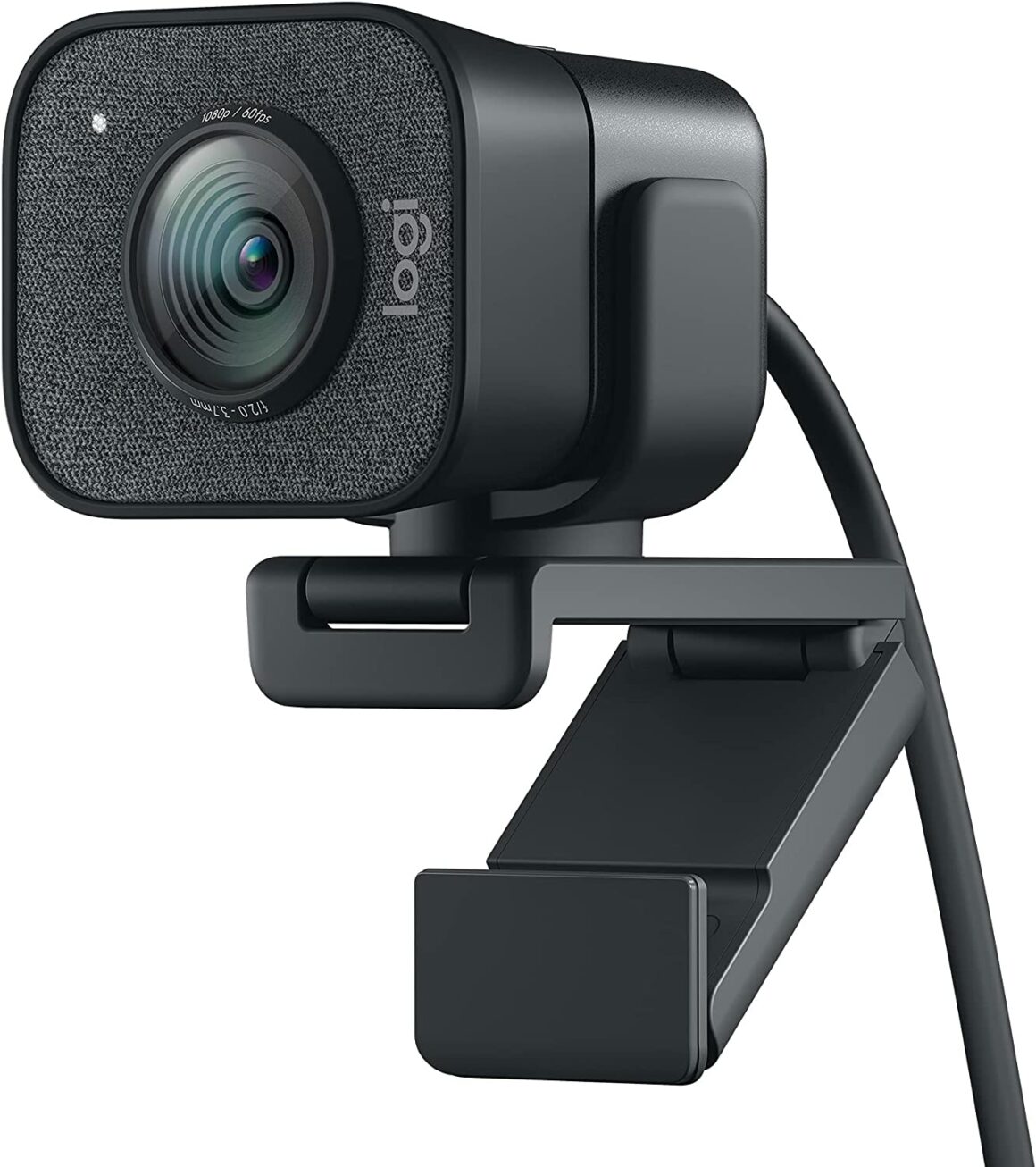 logitech-streamcam