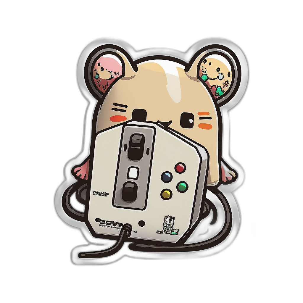 La super souris gaming Corsair SCIMITAR PRO RGB est en ce moment à un super  prix !