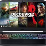 pc-portable-gamer-acer