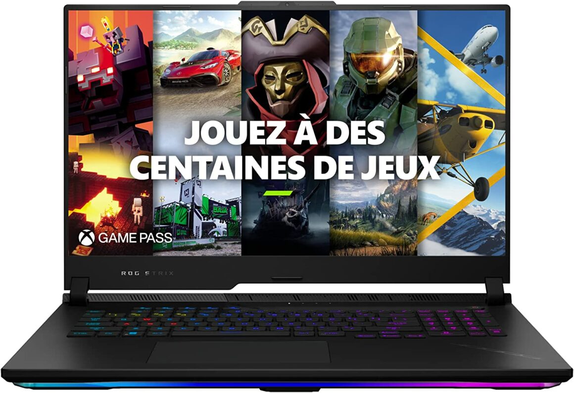 pc-portable-gamer-asus-rog