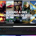 pc-portable-gamer-asus-rog