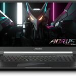 pc-portable-gamer-gigabyte