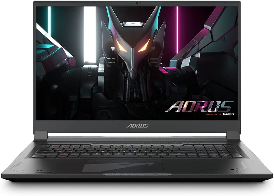 PC Portable Gamer 2023 : Meilleurs Laptop Guide d'achat