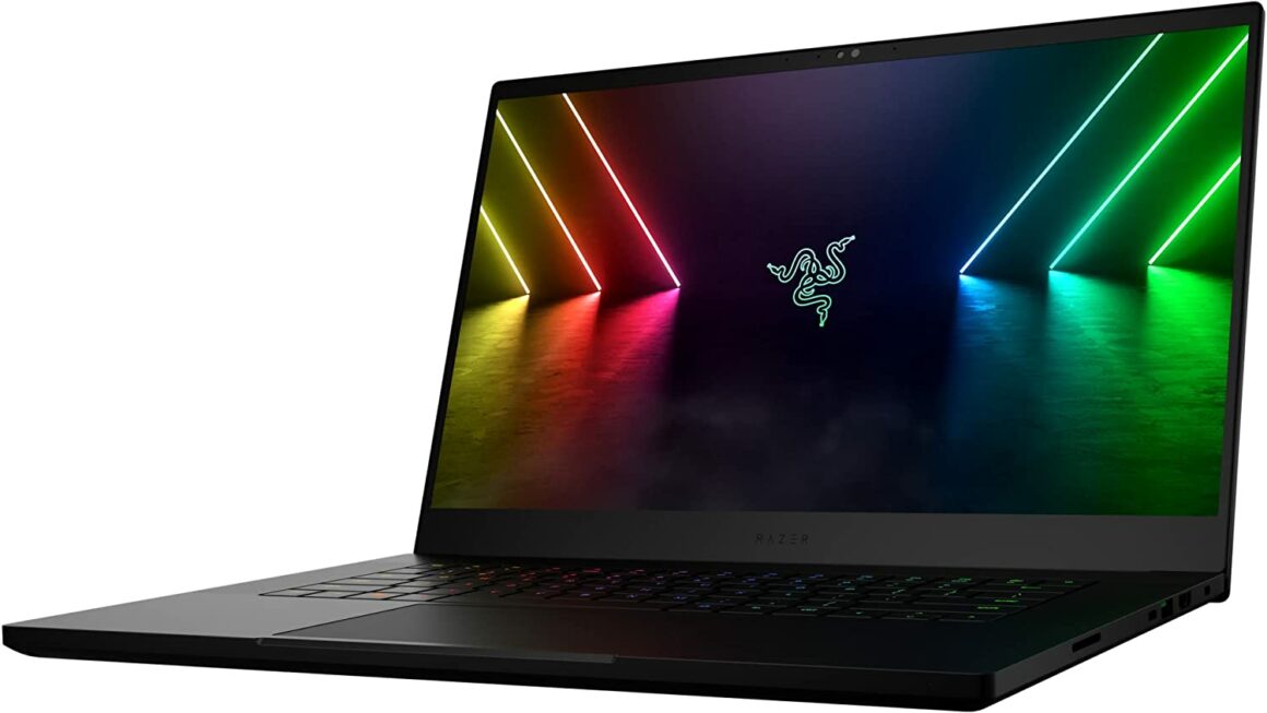 pc-portable-gamer-razer