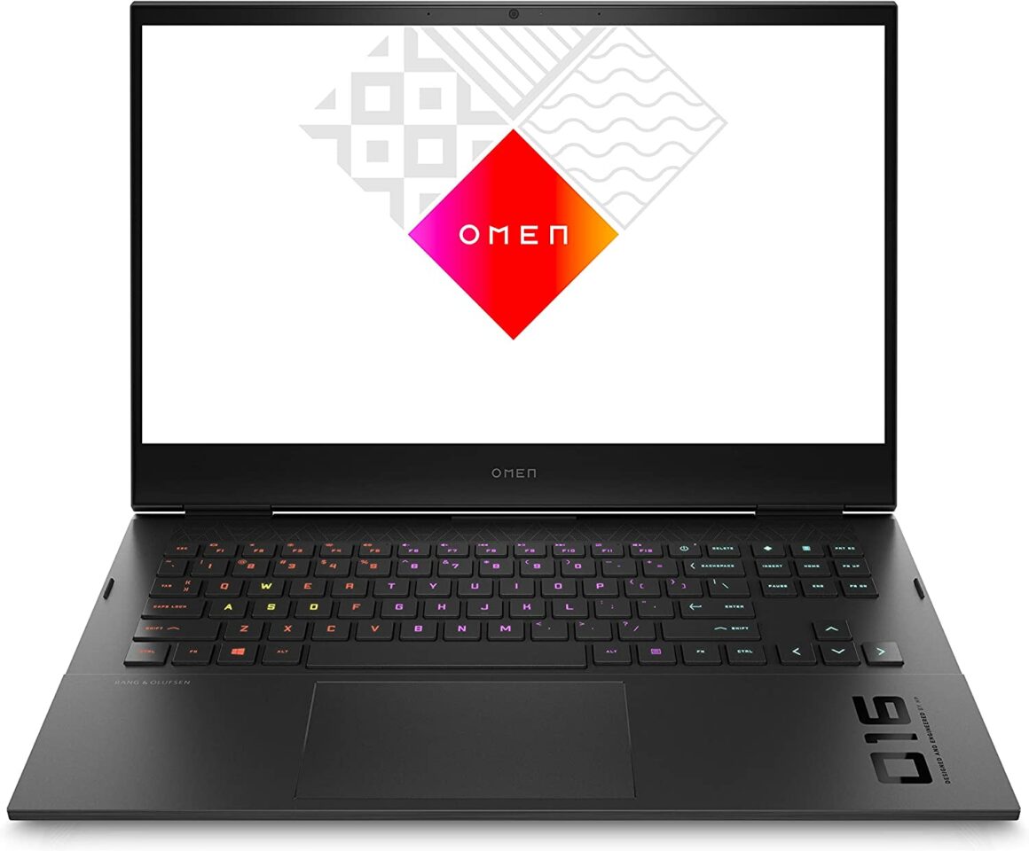 pc-portable-hp-omen