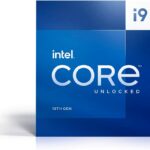 processeur-intel