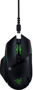 razer-basilisk-ultimate