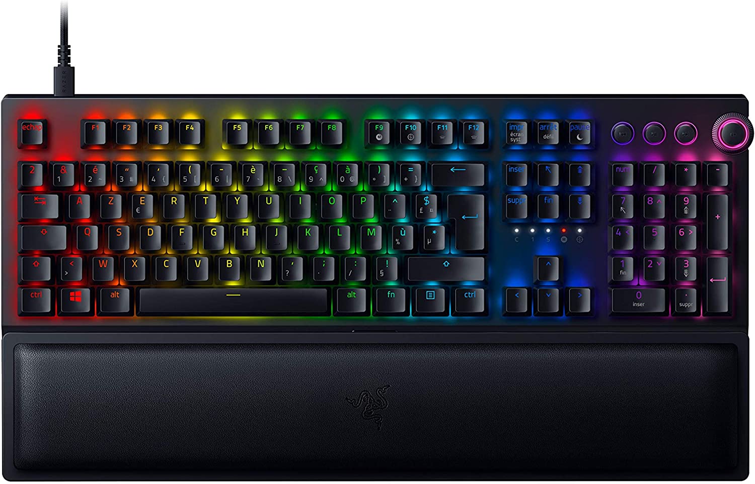 razer-blackwidow-v3-pro