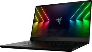 razer-blade-15