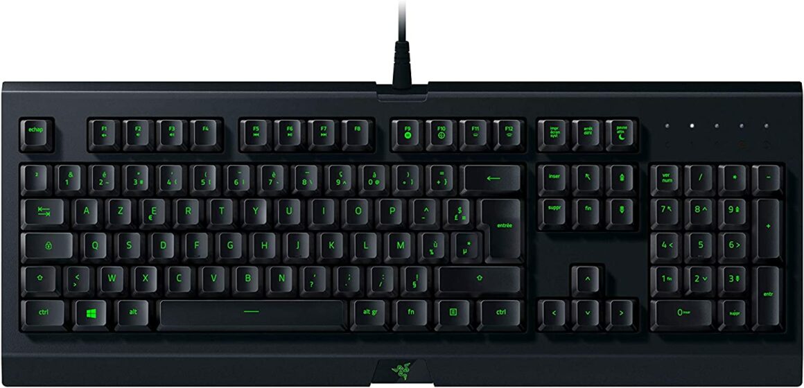 razer-cynosa-lite