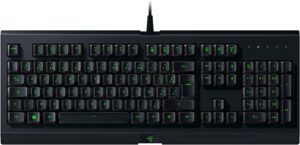 razer-cynosa-lite