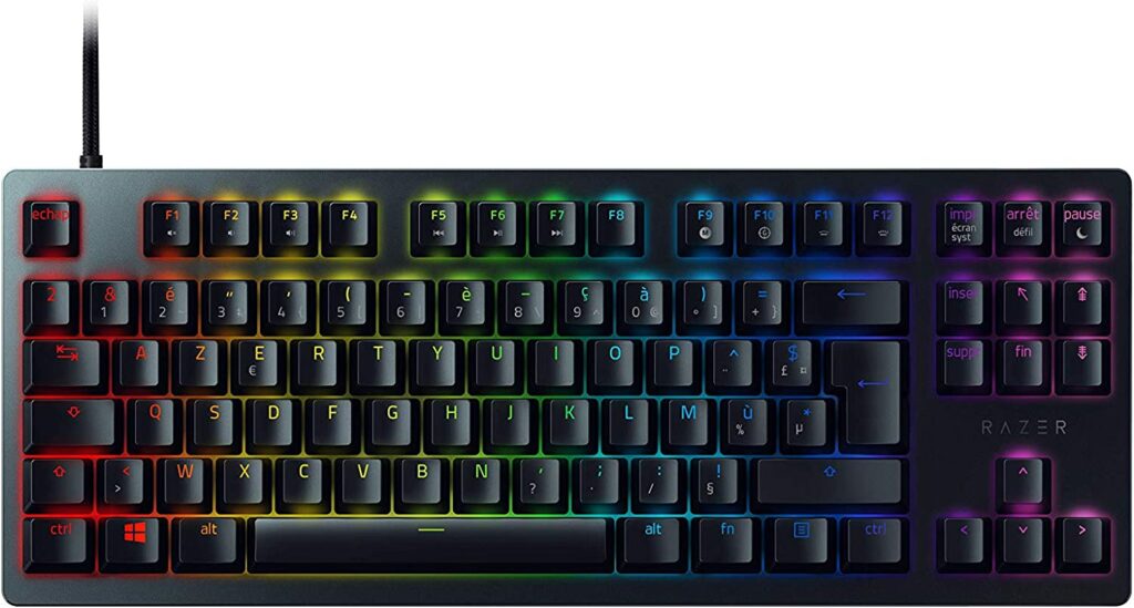 razer-huntsman-tournament-edition