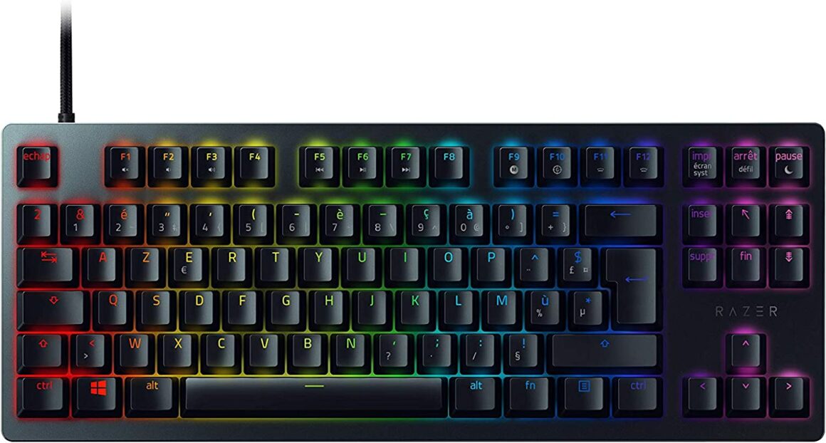 razer-huntsman-tournament-edition