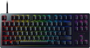 razer-huntsman-tournament-edition