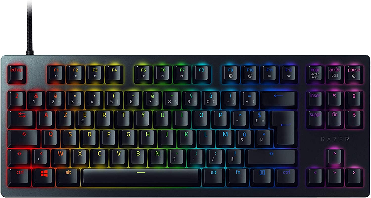 razer-huntsman-tournament-edition