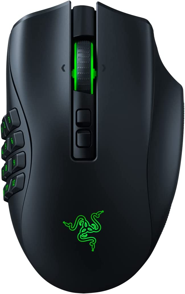 razer-naga-pro