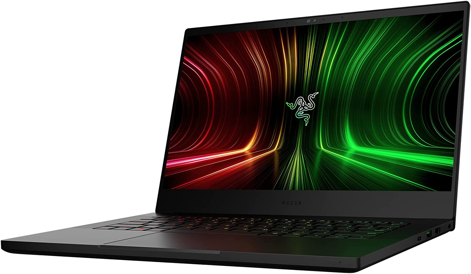 Meilleur PC portable gamer à moins de 1000€ en 2023 – LaptopSpirit