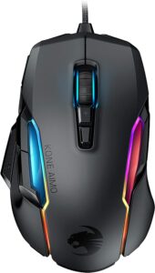 roccat-kone-aimo