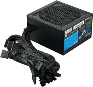 seasonic-s12III-500