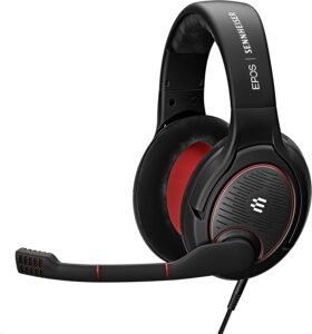 sennheiser-game-one