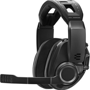 sennheiser-gsp-670