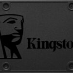 ssd-kingston