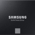 ssd-samsung