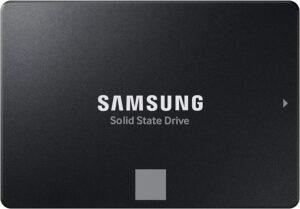 ssd-samsung