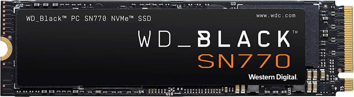 ssd-western-digital