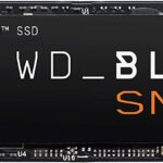 ssd-western-digital