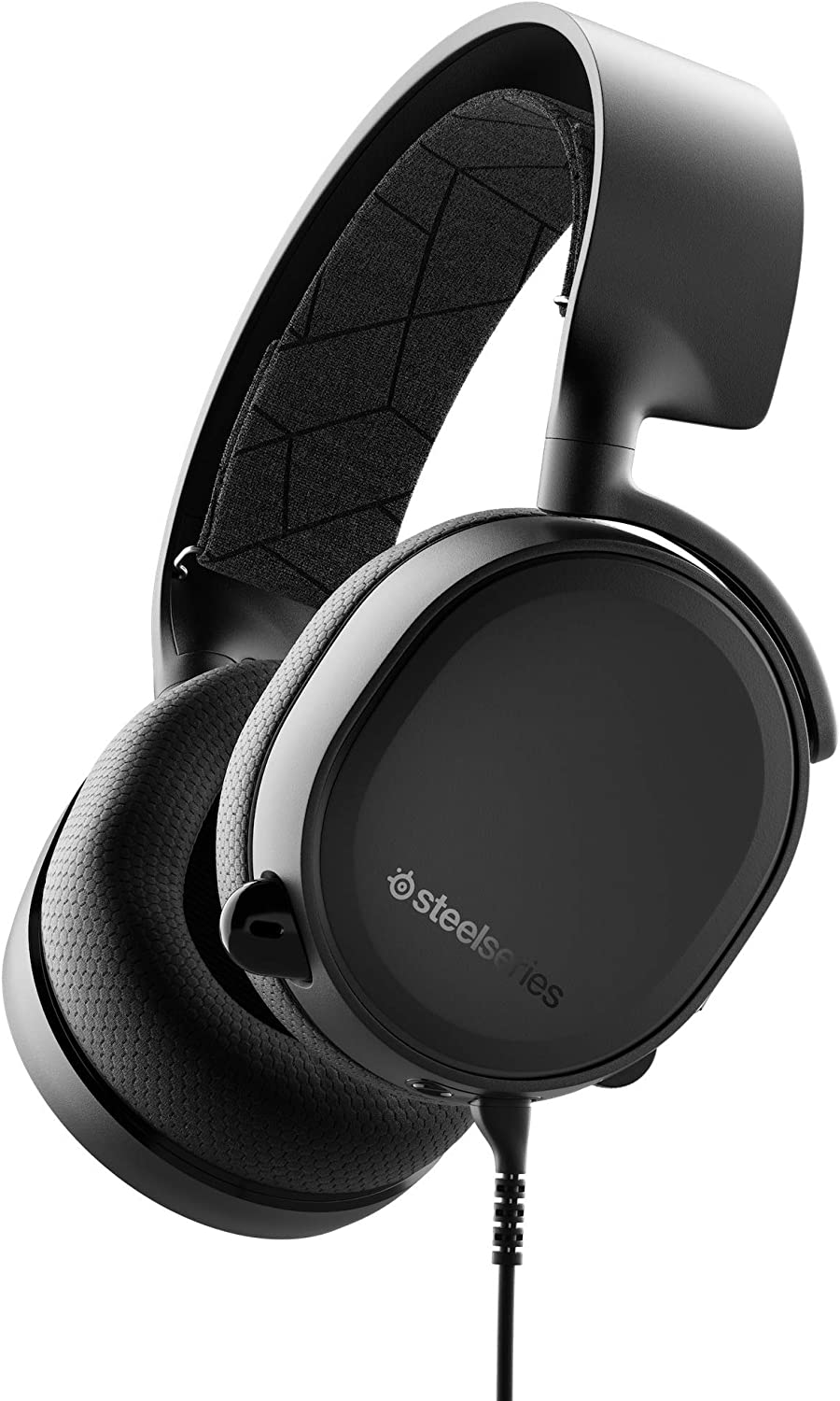 steelseries-arctis-3