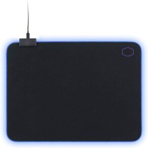 tapis-de-souris-cooler-master