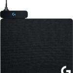 tapis-de-souris-logitech