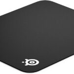 tapis-de-souris-steelseries