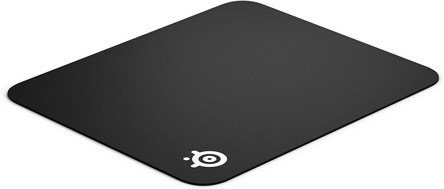 tapis-de-souris-steelseries