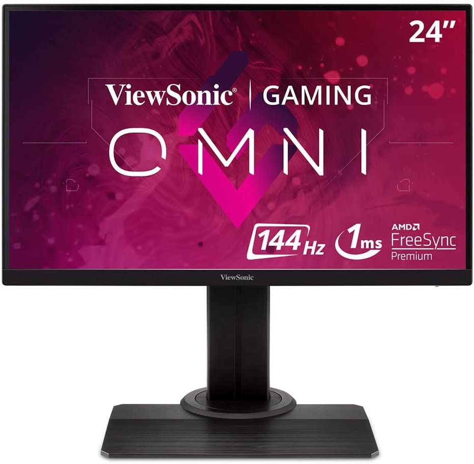 viewsonic-xg2431