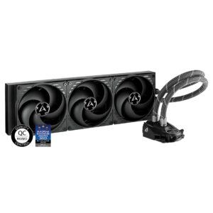 watercooling-arctic