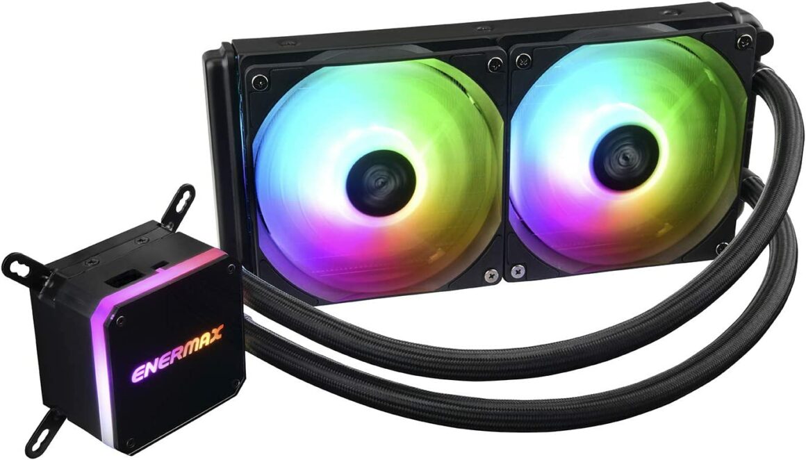 watercooling-enermax