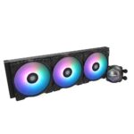 watercooling-zalman