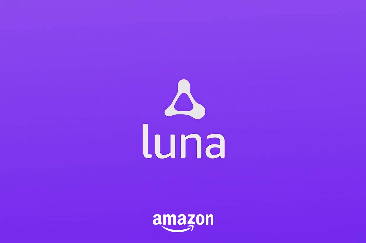 Amazon Luna Prime une offre de jeux gratuite pour les abonnés