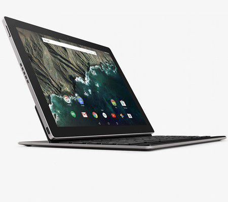 La nouvelle Google Pixel Tablet est déjà bradée avec plus de 200