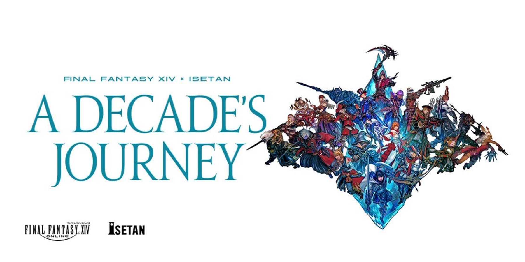 final fantasy 14 starter edition