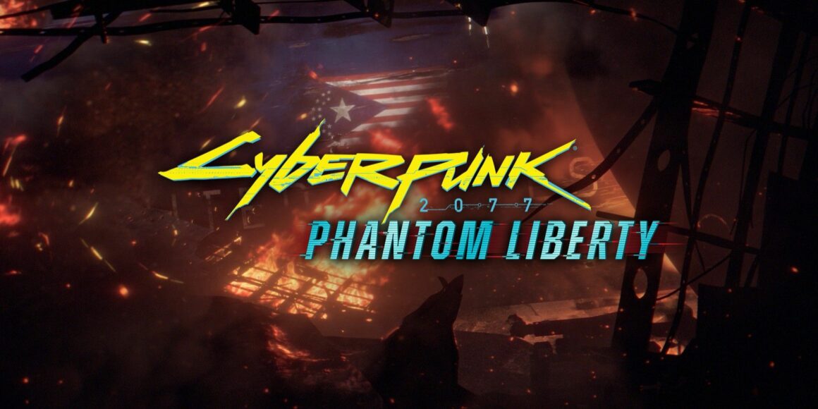Cyberpunk 2077 Maximisez vos points d
