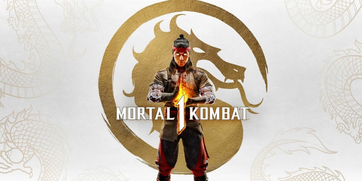 Les critiques de Mortal Kombat 1 en font l'un des jeux les mieux notés