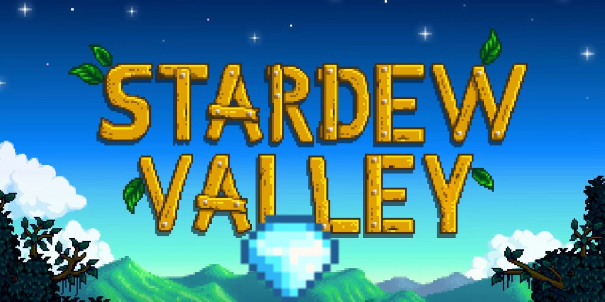 Stardew Valley Comment obtenir des diamants MaterielGamer
