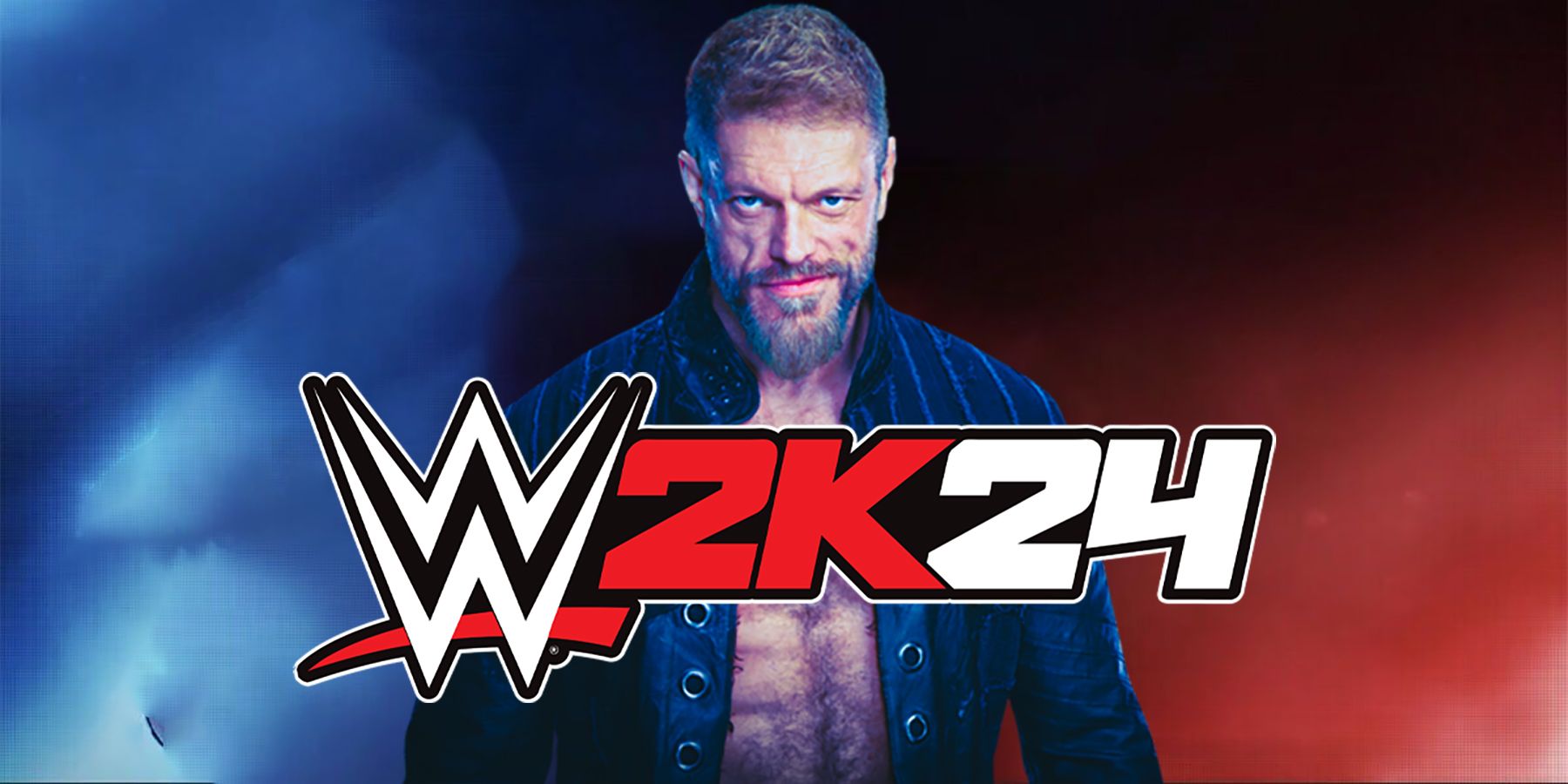 Pourquoi WWE 2K24 doit rendre un match aussi difficile que dans la