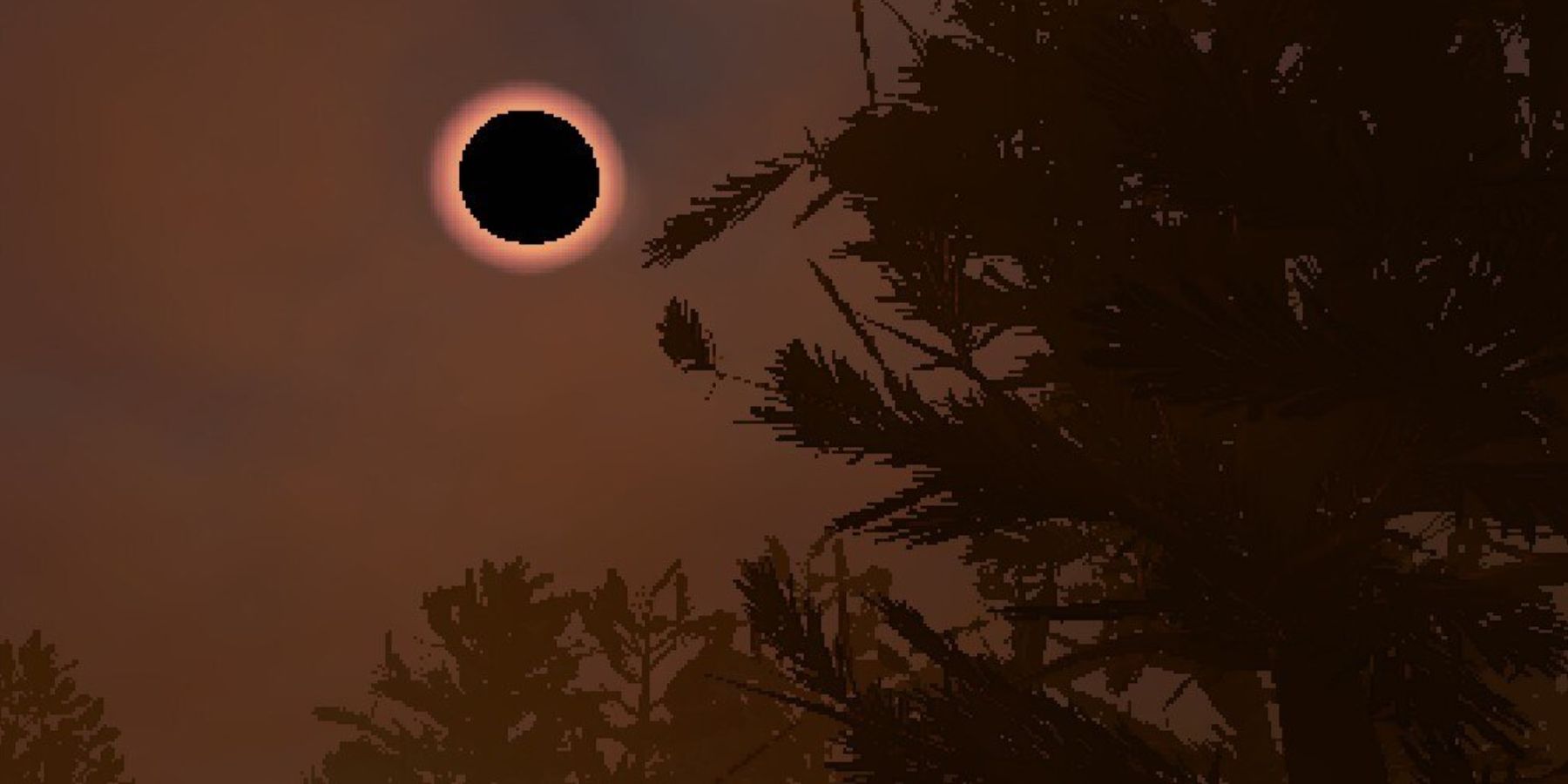 Lethal Company Qu'estce qu'Eclipse ? MaterielGamer