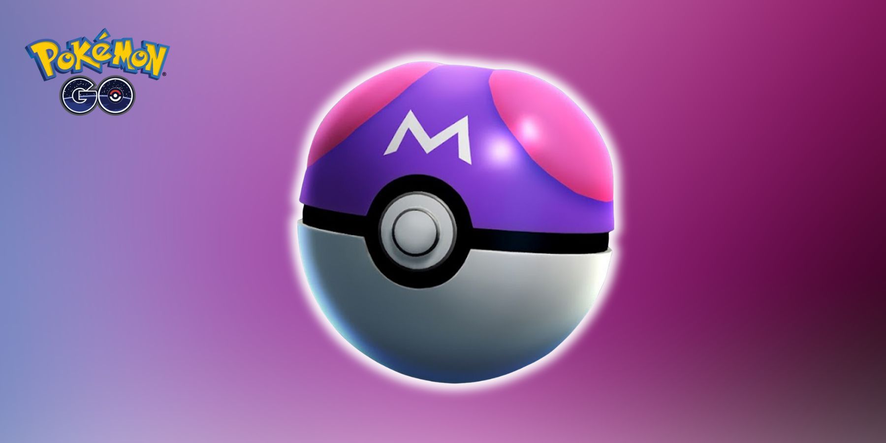 Pokemon GO Master Ball Missions de recherche spéciales et MaterielGamer